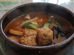 -特色小吃店(平遥县衙店)