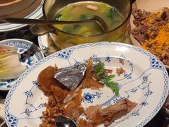 -玖五京菜(杭州城北万象城店)