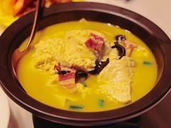 -海味世家·家常菜馆(明州里店)