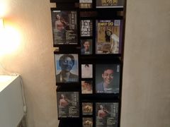 -北京东直门智选假日酒店