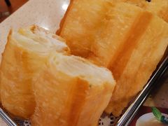 -点都德(海岸城店)