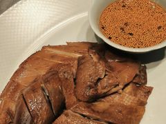 -满堂匠心川宴·私房菜(天府三街店)