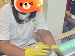 -新天地购物公园(亚泰大街店)