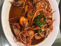 -石湖大酒店(桐泾店)