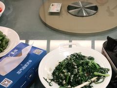 -丽华园(汉阳龙阳店)