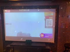 -好乐迪量贩KTV(春熙路香槟广场店)