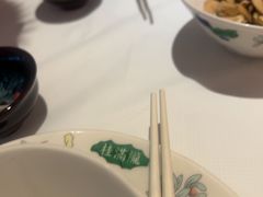 -桂满陇·杭州小馆(巴黎春天浦建店)