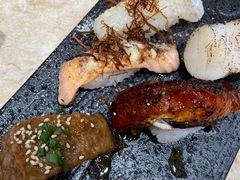 -东京屋(武定路店)