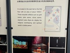 -金沙遗址博物馆