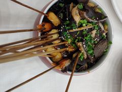 -簋街仔仔小龙虾(总店)