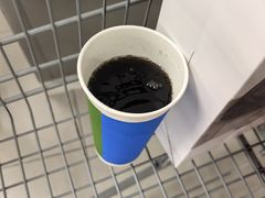 -山姆餐吧(山姆会员商店店)