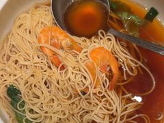 -炊江南·上海菜(国展华漕店)