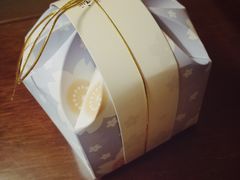 -尚泰清迈机场购物中心