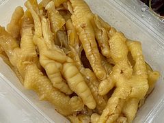 -永辉超市(世纪金源店)