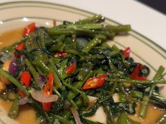 -美泰·Mangothai·清迈云街(天空之城店)