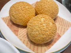 -一壶私房菜·顺德菜·顺德鱼生