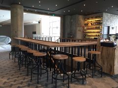 -星巴克臻选(湖滨道店)