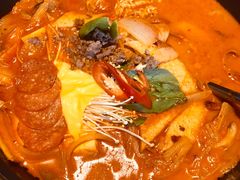 -乐园夜市场(五道口王庄路店)