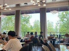-宝荣鱼馆·临湖之宴(千岛湖店)