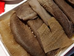 -钢管厂五区小郡肝串串香(奥克斯广场锦城万达店)