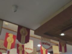 -五芳斋(中山大道总店)