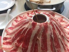 -阿杜打边炉(五江天街店)