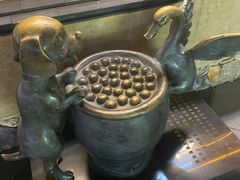 -缸鸭狗(天一广场店)