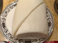 -陈大锅·岳阳鱼馆·地道岳阳菜(美食街店)