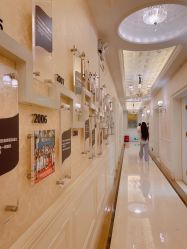 -南宁华美医疗美容医院