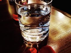 -Tivano意大利餐厅(成都居舍酒店)