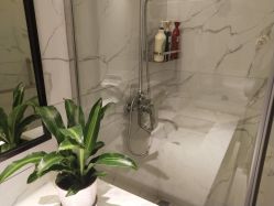 -厦门安达仕酒店·衡境SPA
