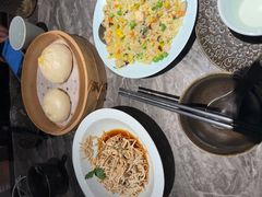 -平山宴(瘦西湖店)
