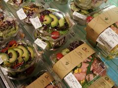 -Olé精品超市(广州太古汇店)