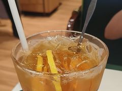 -费大厨辣椒炒肉(高铁吾悦广场店)