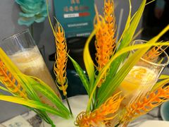 -雀蓝川菜(滨湖万象汇店)