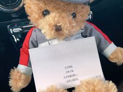 -宁波之星奔驰4S店(海曙店)