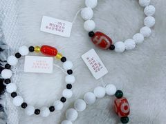 -裕华国货(牛车水总店)