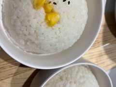 -肚王罐罐里的秘密(铜锣湾店)