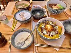 -春风·有糖(崇宁路店)