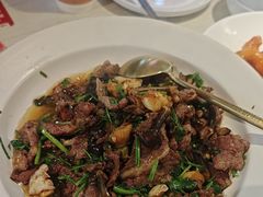 -九毛九西北菜(百信广场店)