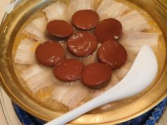-老妈菜馆(建设街店)