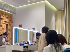 -海马体大师店(广州天汇广场IGC大师店)