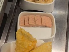-宴全牛粤来越牛潮汕鲜牛肉火锅(海州万达广场店)