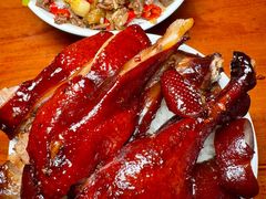 -乡食柴房  湖南乡里菜(龙岗中心城店)