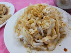 捞河粉-电白鸭粥店(下沙二坊88号店)