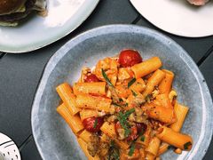 -潮一不贰·法式甜品·生日蛋糕·西式简餐(外滩店)