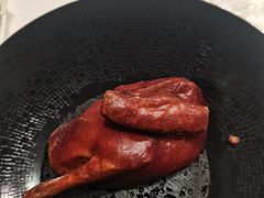 -满满海佛跳墙(千禧店)
