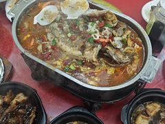 -品鲜海鲜餐厅(黄厝店)