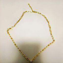 -周大福 CHOW TAI FOOK(新世界百货崇文店)