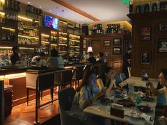 -酒池星座(深圳湾后海汇店)